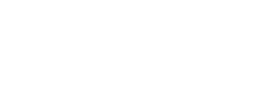 LA BONNE EQUERRE